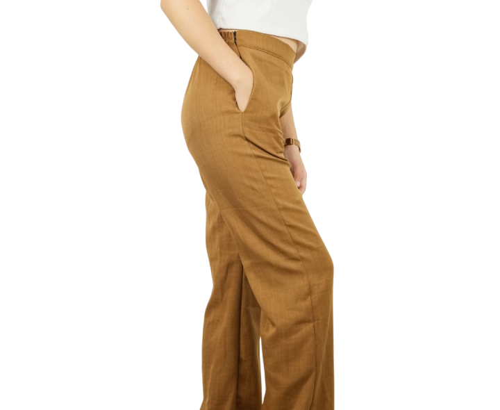 Alma Trousers Cover-PhotoRoom.png-PhotoRoom