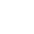 shopping-cart